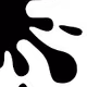 Color Blot