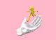 Lil Spaceman