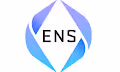 ENS_Domains