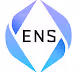 ENS_Domains