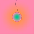 HYPNO BOBs