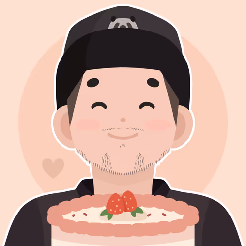 Mica's Fan Art Collection