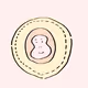 koya's animal collection