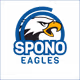 SPONO EAGLES Saison 2023/2024