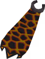 OSRS Collectibles