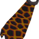 OSRS Collectibles