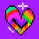 HEARTBITS