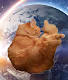 Non Fungible Dreams