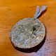 Wapped Tokens NFT