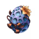 CryptoDragons.eggs            .