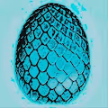 Dragon Eggs#