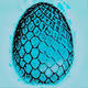 Dragon Eggs#
