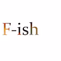 Fluid-ish