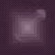 Micro Signals