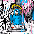 Storyboard (PAUSE)