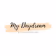 MY DAYDREAM