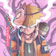 NarutoAnimeArt