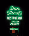 Dan-Tanas Collection