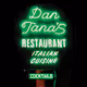 Dan-Tanas Collection