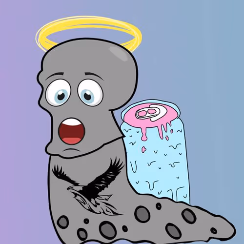 mutantslug.art