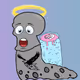 mutantslug.art