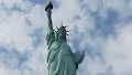 Trip Around America