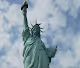 Trip Around America