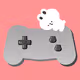 [GAME] USAKOI Games