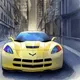 Top Super Cars