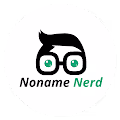 Noname Nerd Art