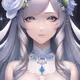SHIRATORI_GIVEAWY
