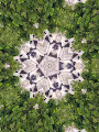 Ancient Geometrics