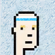 PencilPunkNFT