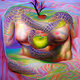 A Women's World - Nature
