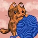 Kitterz NFT OFFICIAL
