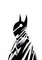 Akuma no shadow