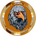 Lifebird Token NFT