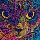 NeonCAT