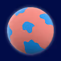 Odd Planets