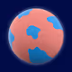 Odd Planets