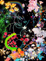 flowerlina