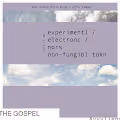 The Gospel by Ayyyliens