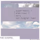 The Gospel by Ayyyliens