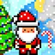 Pixel Xmas