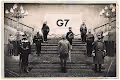 Group of Seven G7000