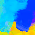 ARTFOR