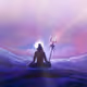 Adiyogi - The First Yogi