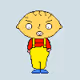 Punky Stewie
