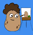 Bidlo's Commissions
