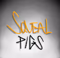 SquealPigs